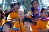 2010 Festival Keiki Ukulele.photo Don Poole - 05